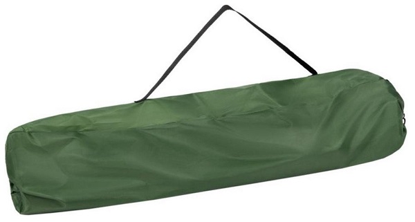 Стілець розкладний SKIF Outdoor Attache 3890411