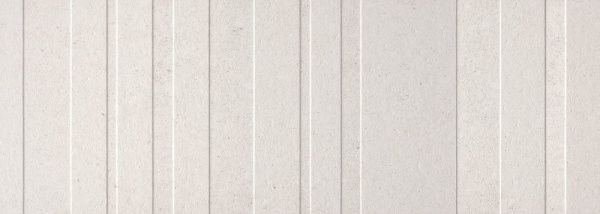 Плитка Cifre Limestone White Relieve 40x120 