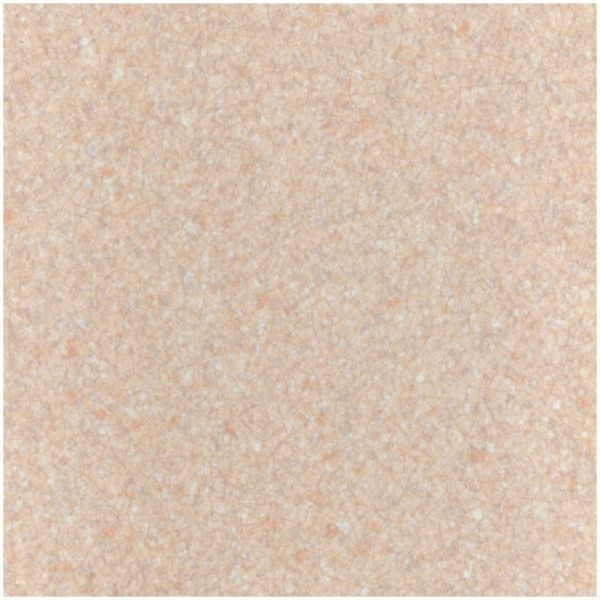 Стільниця LuxeForm W516 вологостійка 3050x600 мм антик