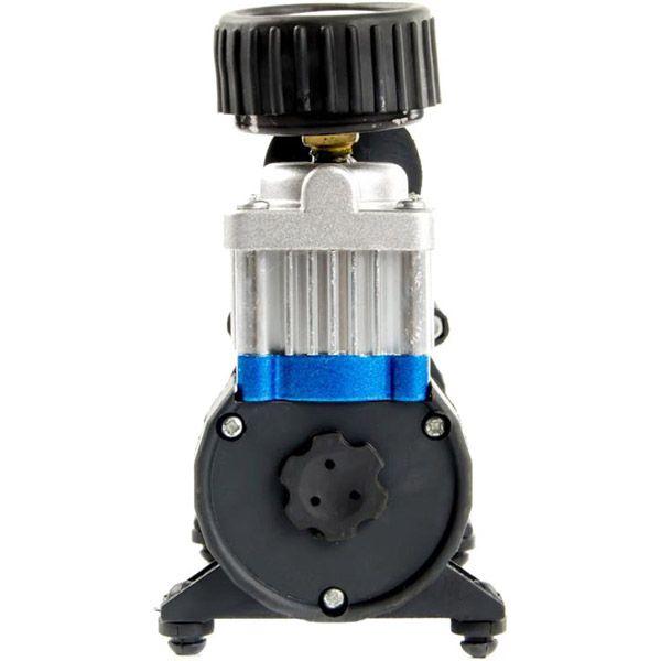 Компресcор автомобильный AUTO ASSISTANCE AC102-8