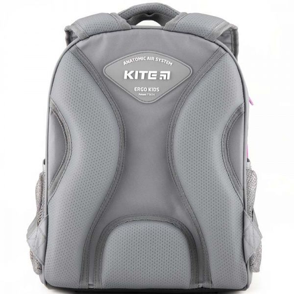 Рюкзак шкільний KITE Education каркасний 555 R 44336