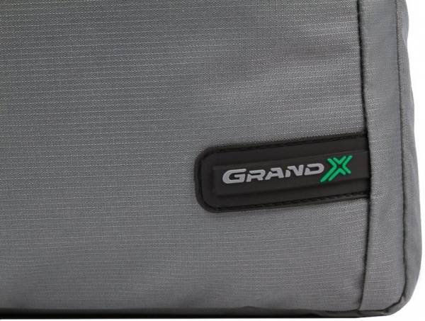 Сумка для ноутбука Grand-X SB-129G 15.6
