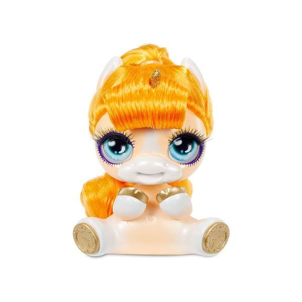 Ігровий набір Poopsie W1 - Ґіґі Ґіґґлз 