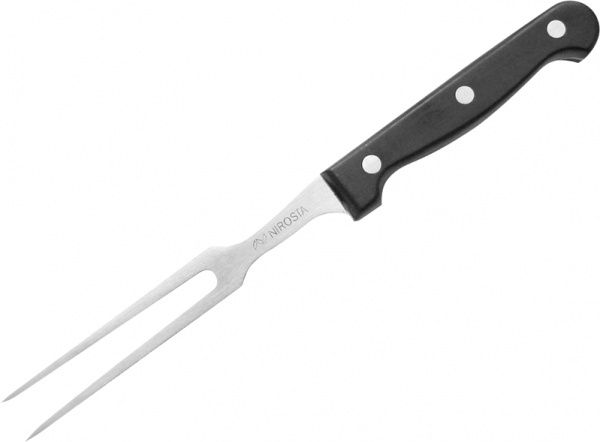 Вилка для мяса MEGA 28 см 43377 Zenker