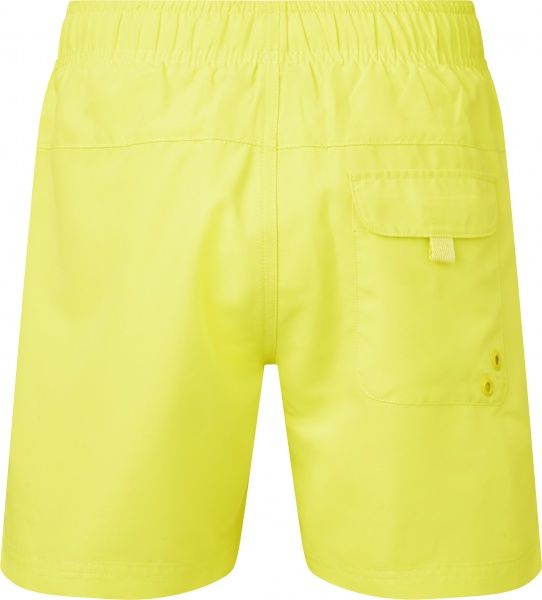 Шорти Firefly Ken I jrs 302318-703 р. 164 салатово-чорний