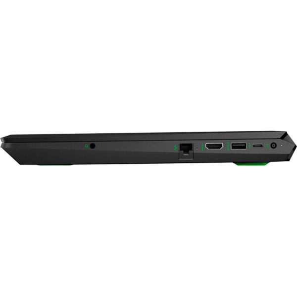 Ноутбук HP Pavilion Gaming 15-cx0033ur (4PR36EA)