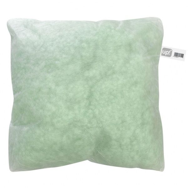 Наполнитель Спанбонд 50x50 см белый UP! (Underprice) 