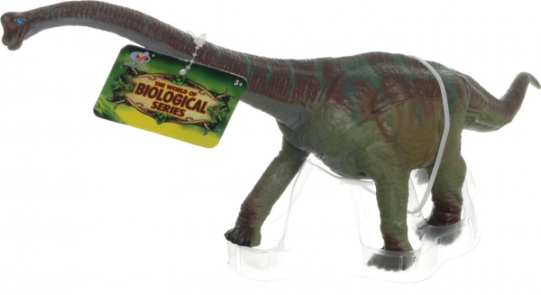 Динозавр Zhong Jie Toys Q9899-572 (E16)