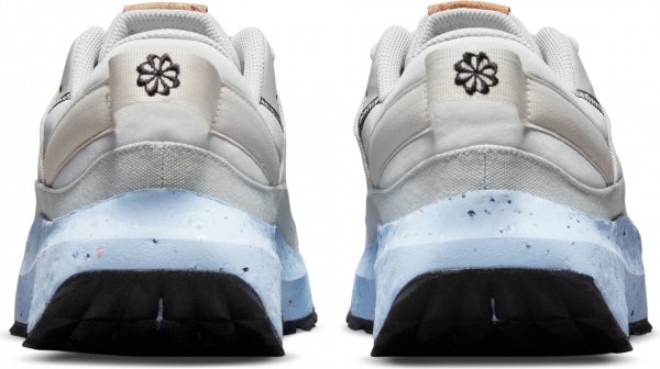 Кроссовки Nike Crate Remixa DC6916-001 р.US 9