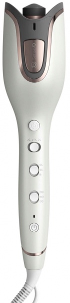 Автостайлер Philips BHB886/00