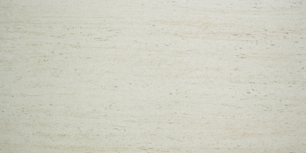 Плитка Атем Sona Coast Matte 39,5х79,5 S 