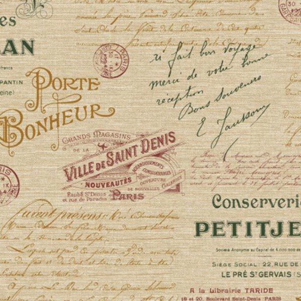 Victoria Stenova Michelin 188122 1.06x10.05 м