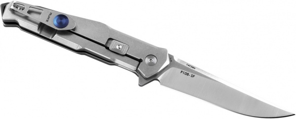 Нож складной Ruike P108-SF