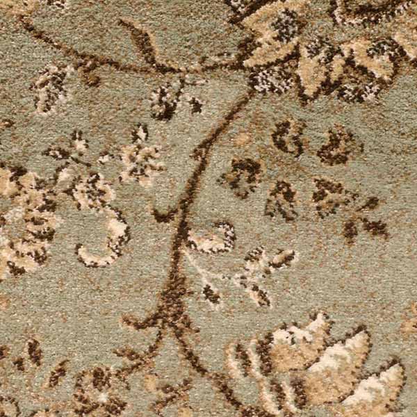 Дорожка Polly runner 30015/329 4 м