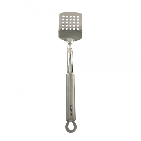 Лопатка кухонная Essentials 31 см 8500989 BergHOFF