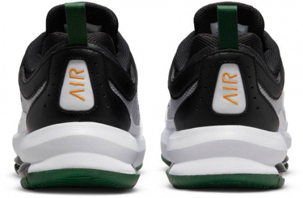 Кроссовки Nike NIKE AIR MAX AP CU4826-010 р.45,5 серый