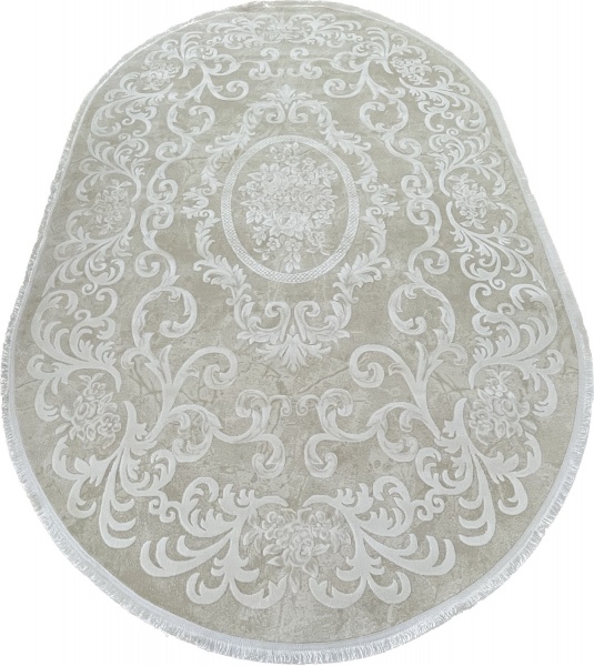 Ковер Art Carpet MADAM 225 O 300x400 см 