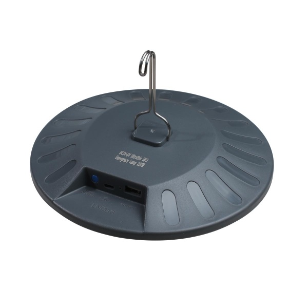 Фонарь кемпинговый LED CONCEPT AP-FS200W