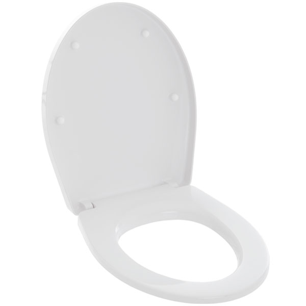 Сиденье для унитаза Jacob Delafon PATIO NEW E4267-00