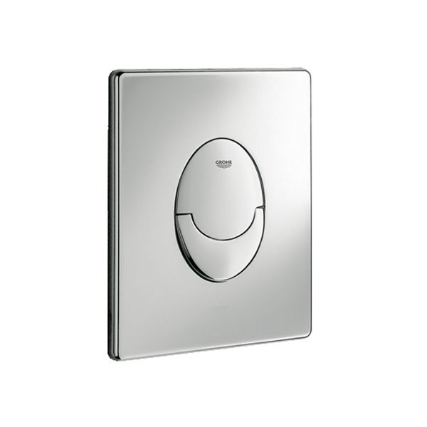 Инсталляционная система Grohe Rapid SL Scate 4 в 1  38750001 