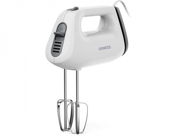 Миксер Kenwood HMP10.000WH QuickMix Lite (0W22210025) 