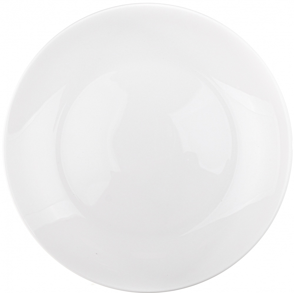 Тарілка десертна Fiora Serenity 20 см