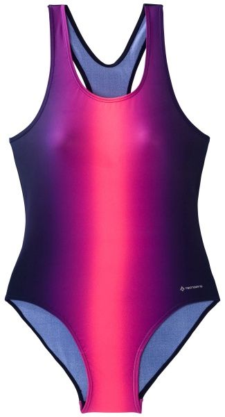 Купальник TECNOPRO Ryleen II 280829-904516 р.36 розовый