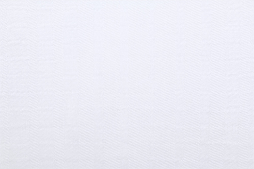 Подушка Drimko 50x70 см білий