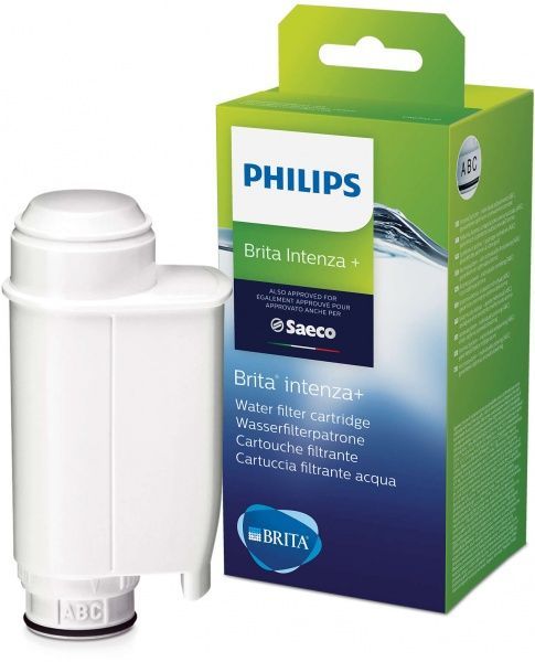 Картридж для фильтра Philips CA6702/10 