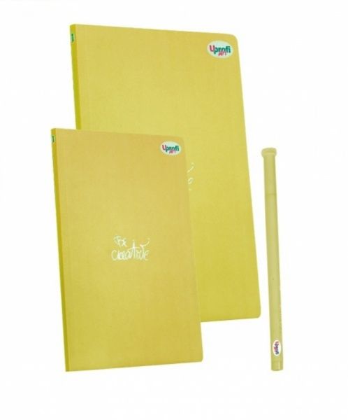 Набір блокнотів 