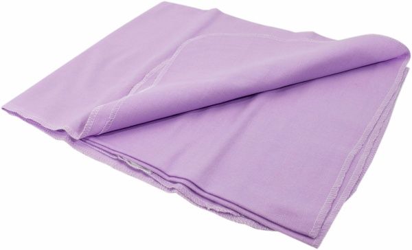 Пеленка Ярослав фланель 75х120