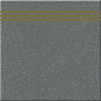 Ступенька Basalto Grad ZVX19B 300x300 мм