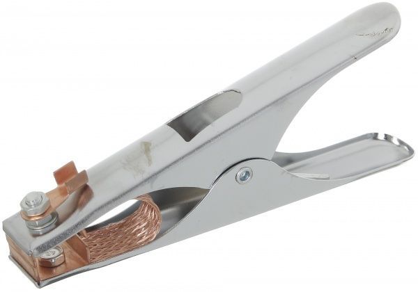 Затискач EVO маси KY1015