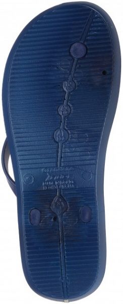 В'єтнамки Rider 82562_20974 р. 43 синій