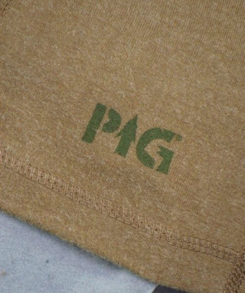 Подшлемник P1G-Tac HHL-S р. универсальный HHL-RAYONT Liner-RAYONT [1174] Coyote Brown