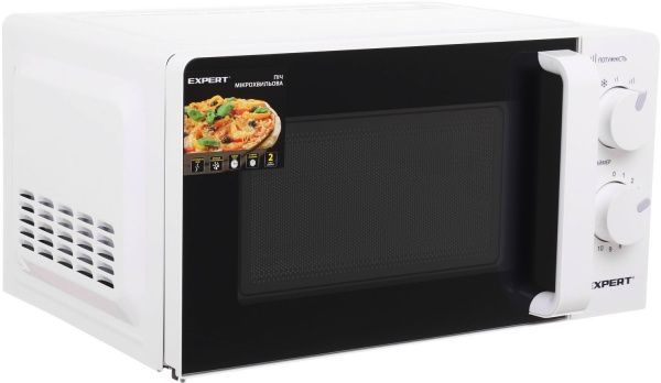 Мікрохвильова піч Expert EMW- 2080P