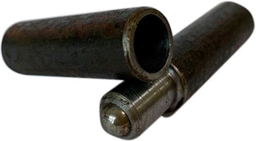 Петля Aspect 90016169 100x16мм універсальна 1 шт.