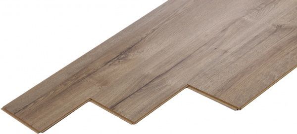 Ламинат Rezult Promo дуб принсестон 32/АС4 1380*191х8 мм