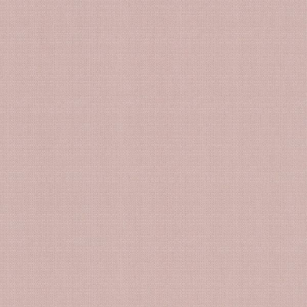 Sintra Novocor 704738 1.06x10.05 м