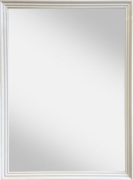 Зеркало настенное Арт-Сервіс ЭЗ-00790 