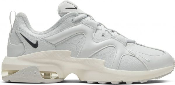 Кроссовки Nike AIR MAX GRAVITON LTR CD4151-003 р.US 9,5 белый