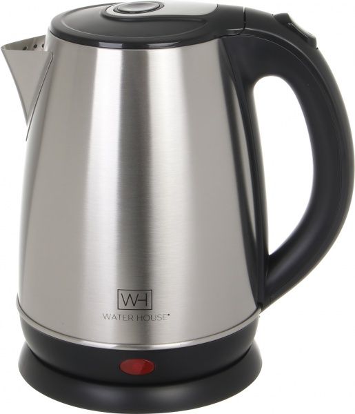 Електрочайник Water House EK18110 