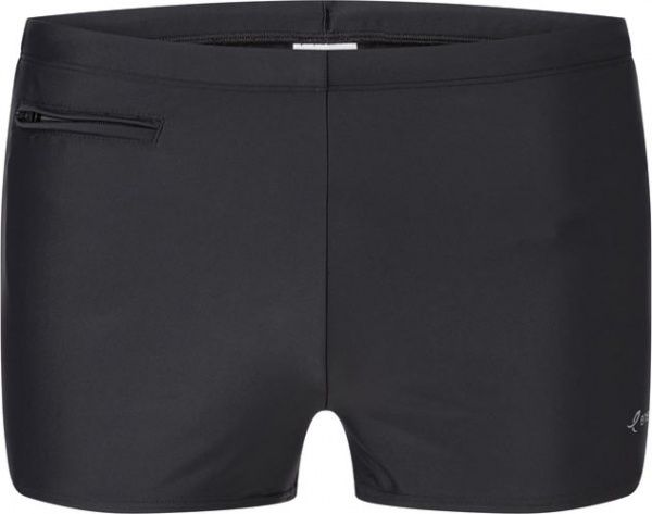 Плавки Energetics Hillsdale III men 411964-901915 р.4 черный