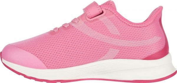 Кроссовки TECNOPRO OZ 2.3 V/L JR 414081-903391 р.EUR 28 розовый