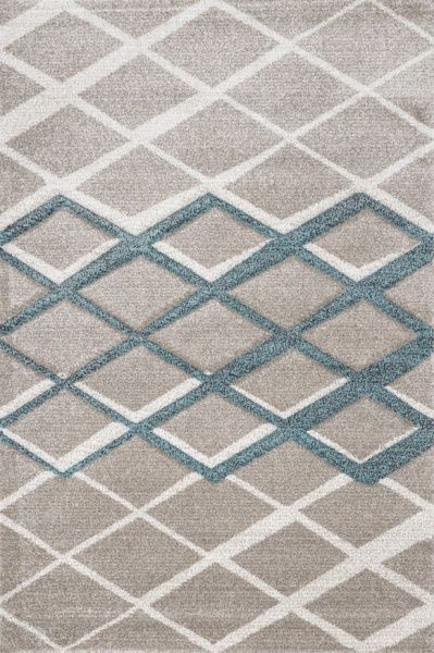 Ковер Tarkett VEGAS HOME 0,80х1,50 O 48BKB