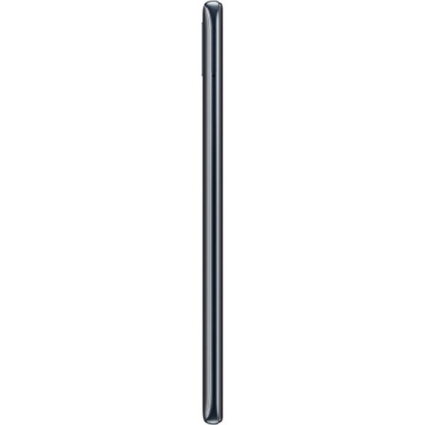 Смартфон Samsung Galaxy A30 SM-A305F 4/64 Duos ZKO (SM-A305FZKOSEK) black