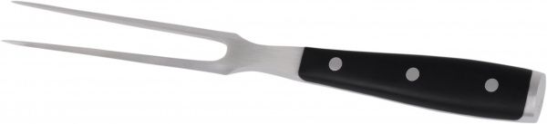 Вилка для мяса Classic Ikon Wusthof