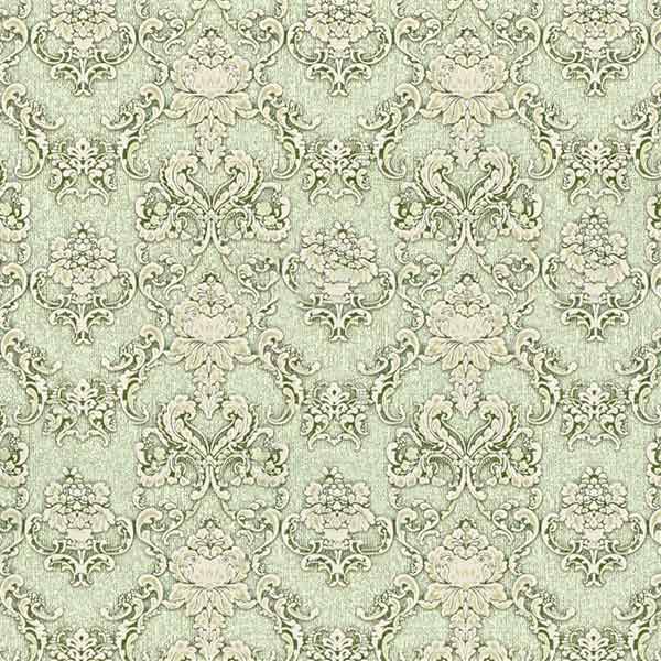 Словянские обои V.I.P Class B109 Шейх 3585-04 1.05х10.05 м