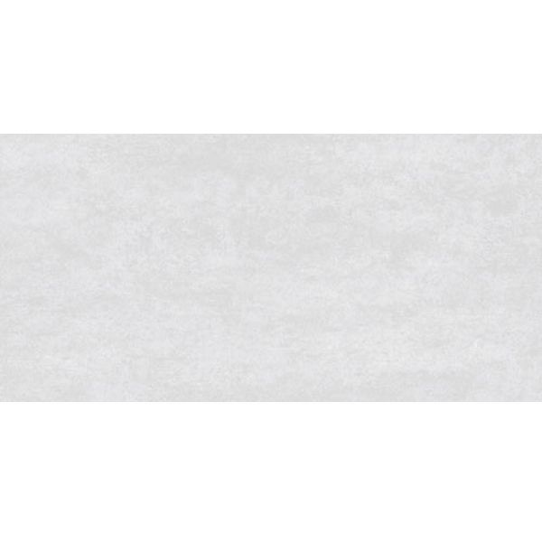 Плитка InterCerama METALICO сіра світла 89 071 23x50