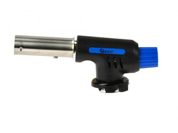 Пальник Geko G20060